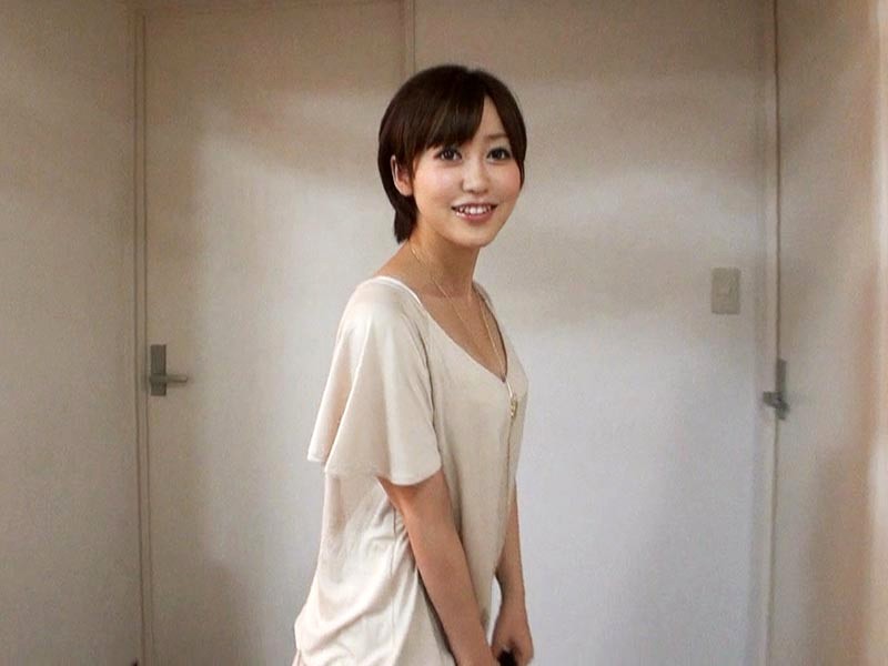 DMYJ-014 第 14 部分 - 134 分钟