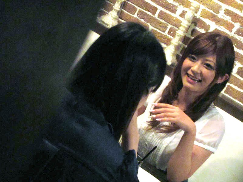 DMYJ-015 第 2 部分 - 37 分钟