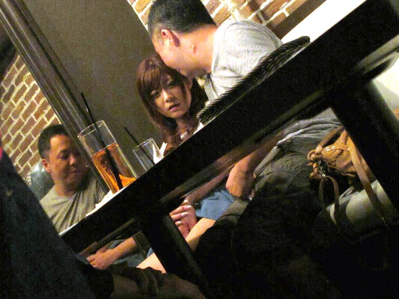 DMYJ-015 第 3 部分 - 44 分钟