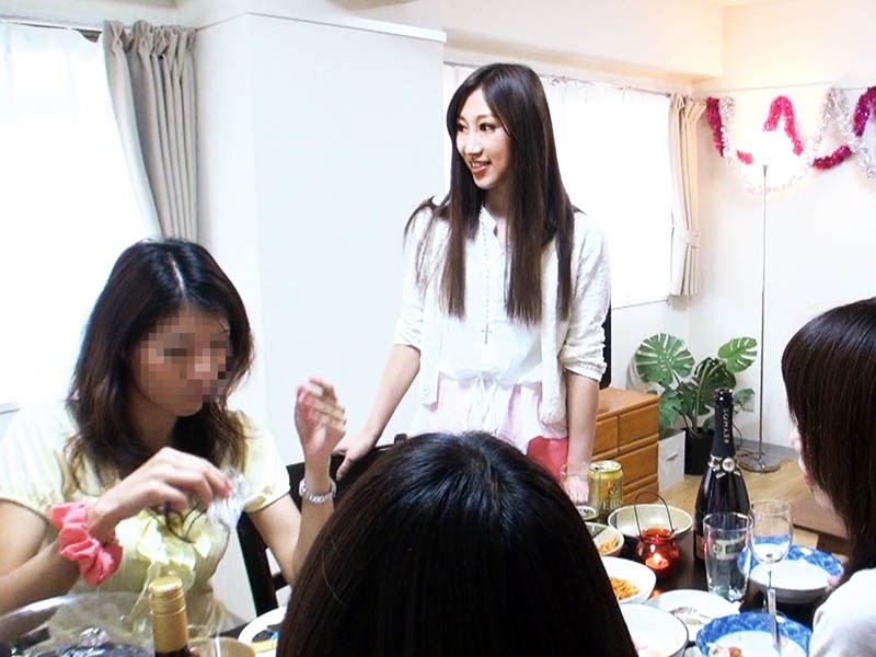 DMYJ-016 第 9 部分 - 134 分钟