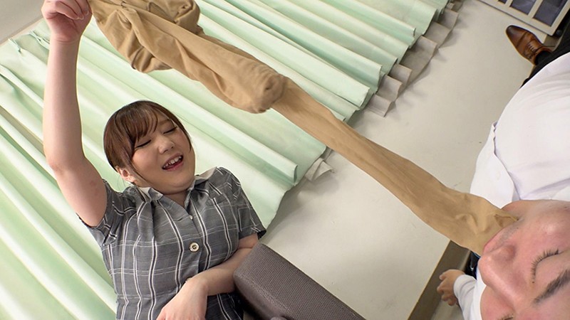 DNJR-049 第 12 部分 - 107 分钟