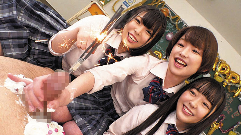 DNJR-060 第 14 部分 - 108 分钟