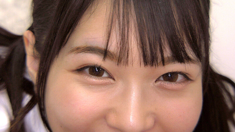 DNJR-110 第 1 部分 - 30 分钟