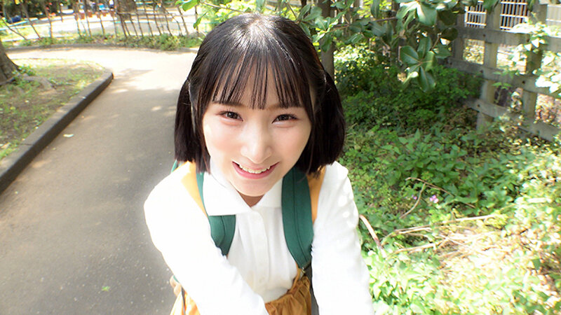 DNJR-112 第 1 部分 - 30 分钟
