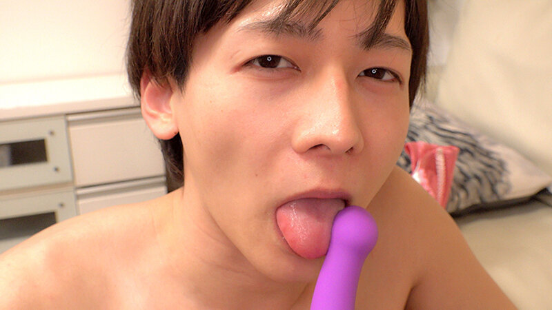 DNJR-123 パート 10 - 84 分