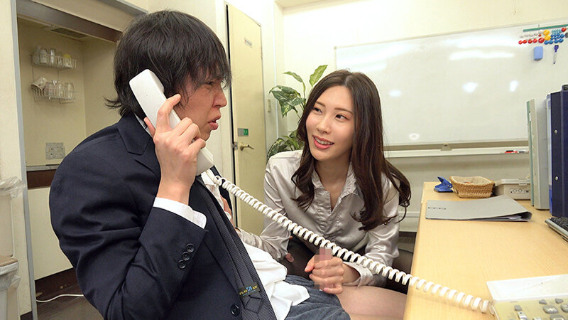 DNJR-125 Part 6 - 60 minutes