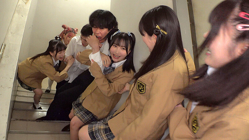 DNJR-131 パート 14 - 108 分