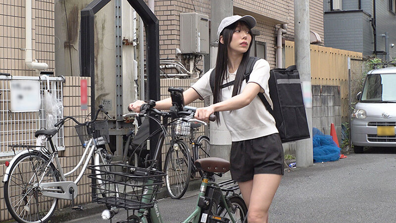 DNJR-138 パート 1 - 30 分
