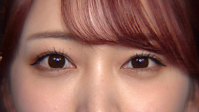 DNJR-144 パート 1 - 30 分