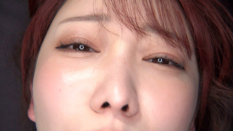 DNJR-144 第 13 部分 - 150 分钟