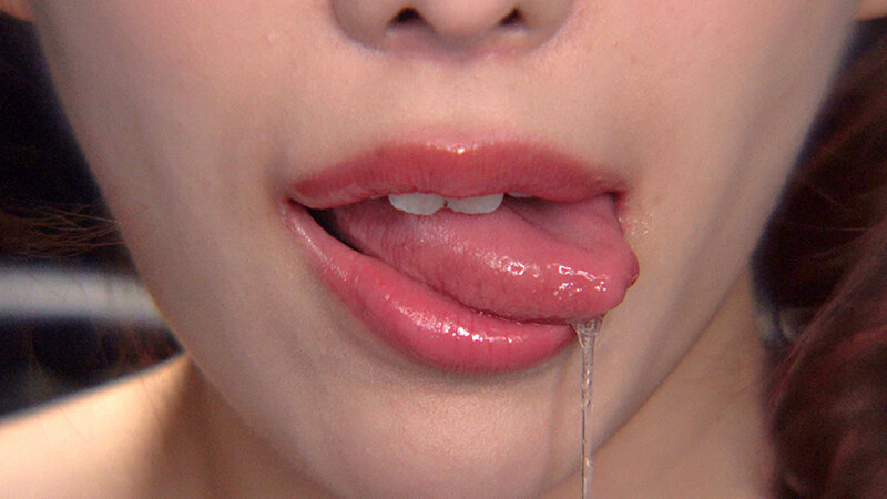 DNJR-144 第 3 部分 - 50 分钟