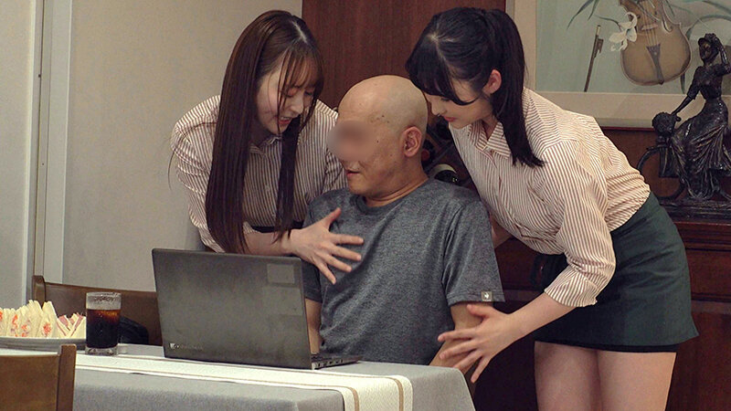 DNJR-147 Part 11 - 110 minutes