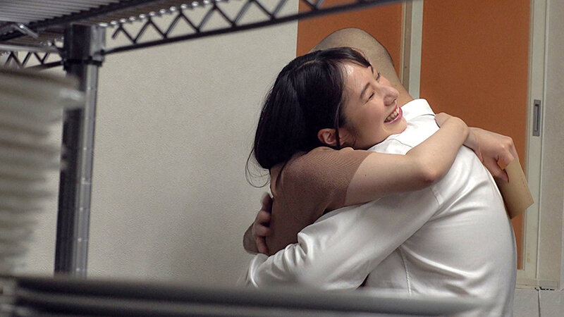 DNJR-147 Part 15 - 142 minutes