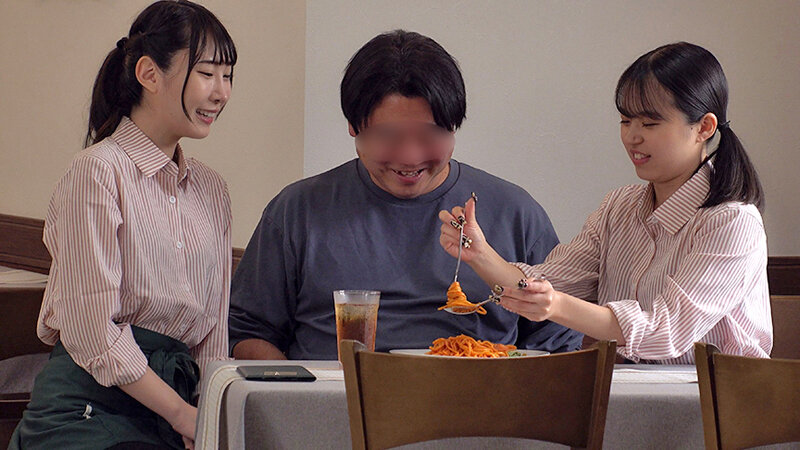 DNJR-147 パート 2 - 38 分