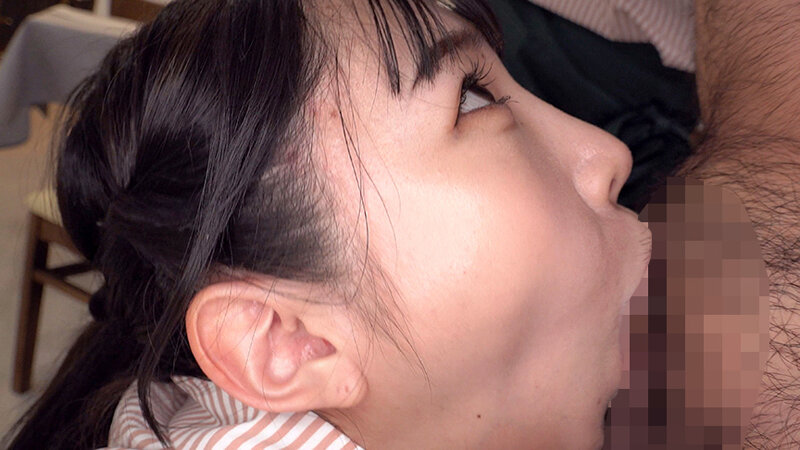 DNJR-147 Part 5 - 62 minutes