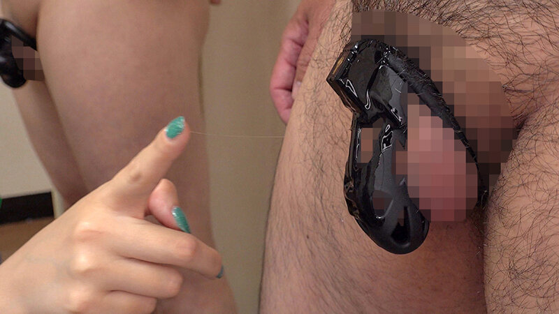 DNJR-149 Part 3 - 40 minutes