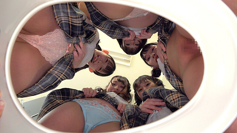 DNJR-150 Part 3 - 42 minutes