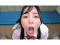 サンプル33