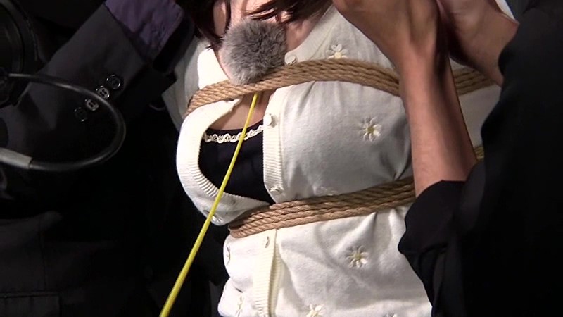 DNNN-001 第 1 部分 - 30 分钟