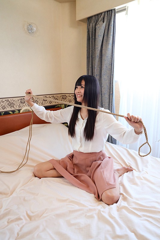 DOA-004 Part 4 - 54 minutes