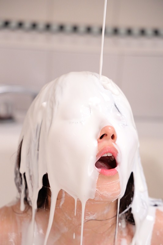 DOA-005 Bagian 11 - 100 minit