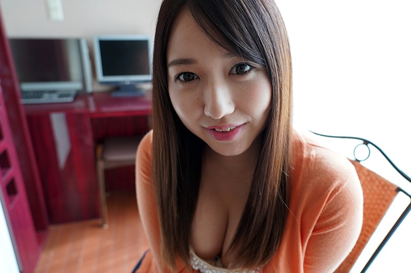 DOA-006 第 5 部分 - 62 分钟