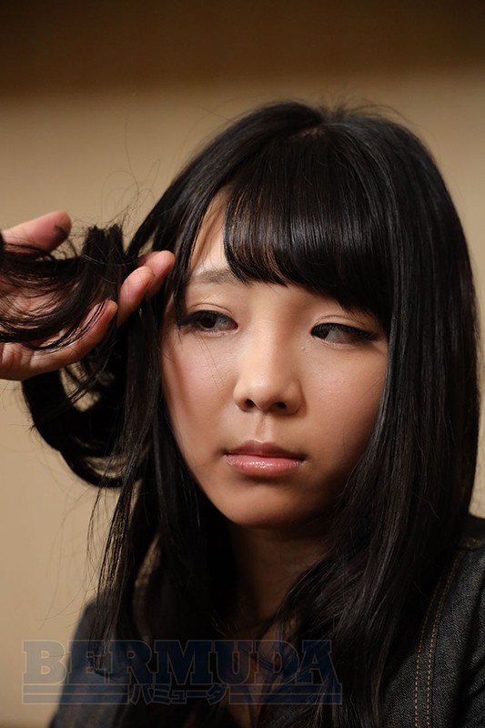 DOA-009 Part 16 - 135 minutes