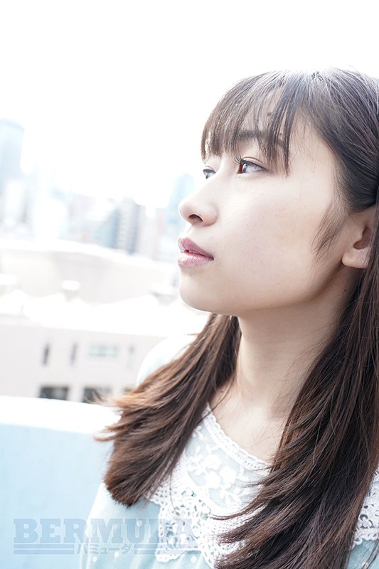 DOA-011 Part 1 - 30 minutes