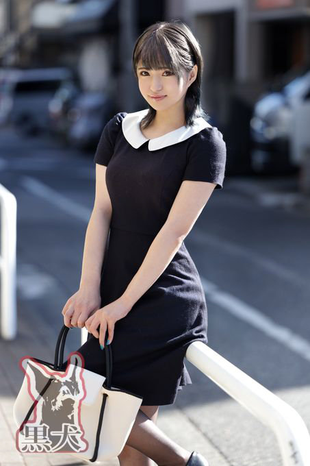 DOA-022 Part 12 - 107 minutes