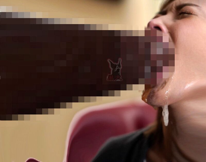 DOA-030 パート 1 - 30 分