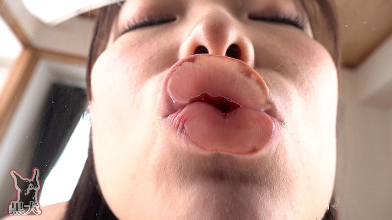 DOA-032 Part 6 - 80 minutes