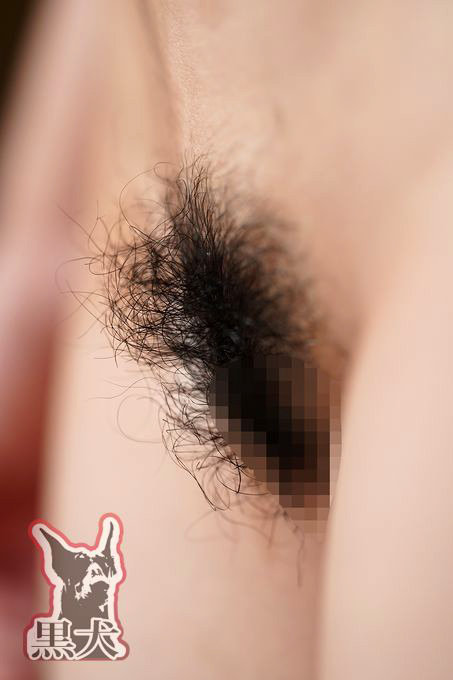 DOA-033 パート 2 - 39 分