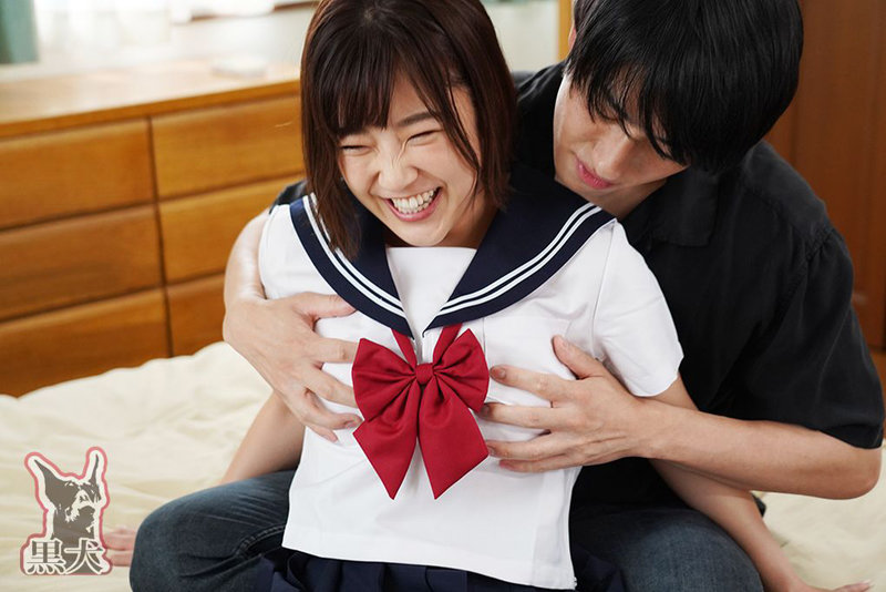 DOA-033 Bagian 3 - 48 minit