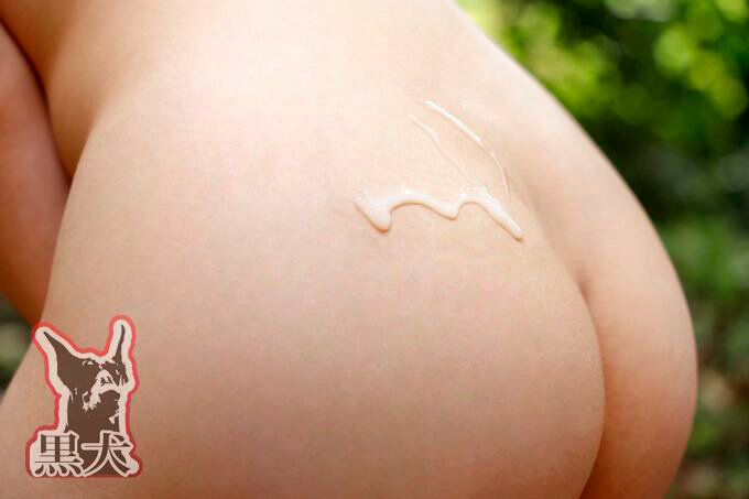 DOA-043 第 6 部分 - 75 分钟