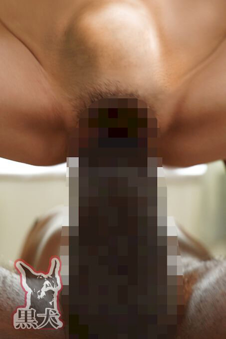 DOA-051 第 6 部分 - 135 分钟