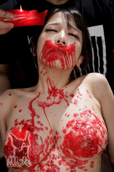 DOA-059 Bagian 2 - 39 minit