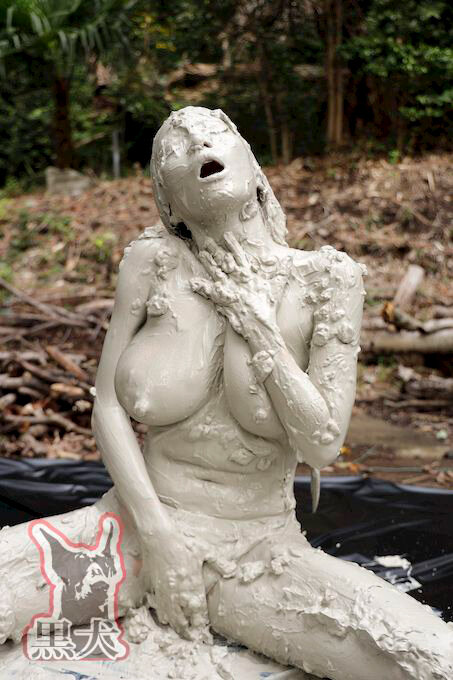 DOA-059 Bagian 6 - 75 minit