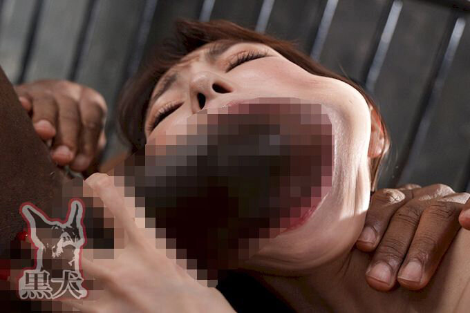 DOA-061 Bagian 7 - 120 minit