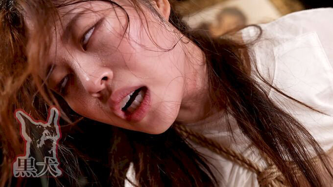 DOA-062 第 3 部分 - 66 分钟