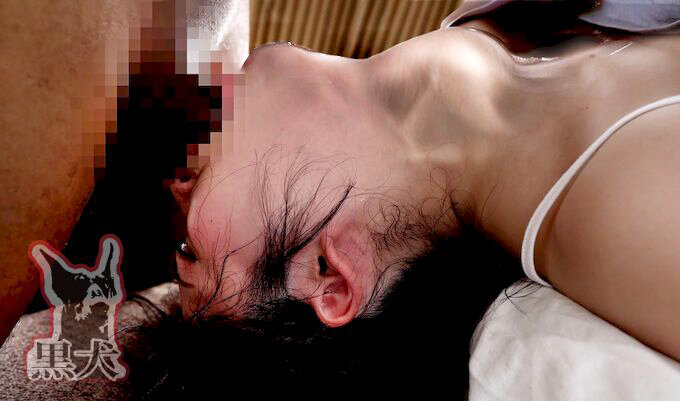 DOA-071 パート 2 - 45 分