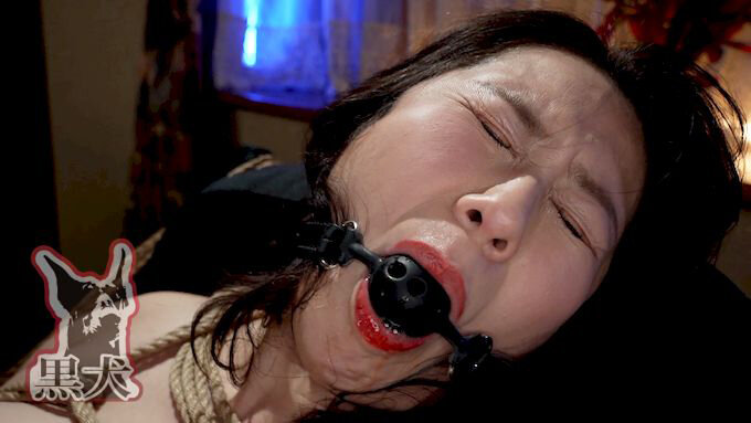 DOA-076 パート 1 - 30 分