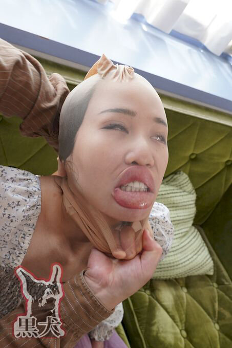 DOA-077 パート 2 - 41 分