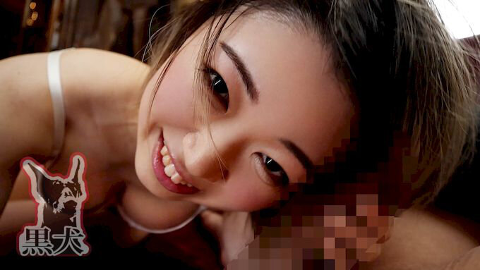 DOA-082 第 1 部分 - 30 分钟