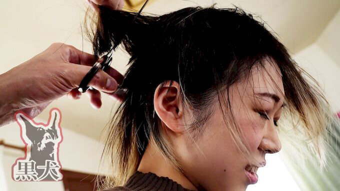 DOA-082 Part 2 - 39 minutes