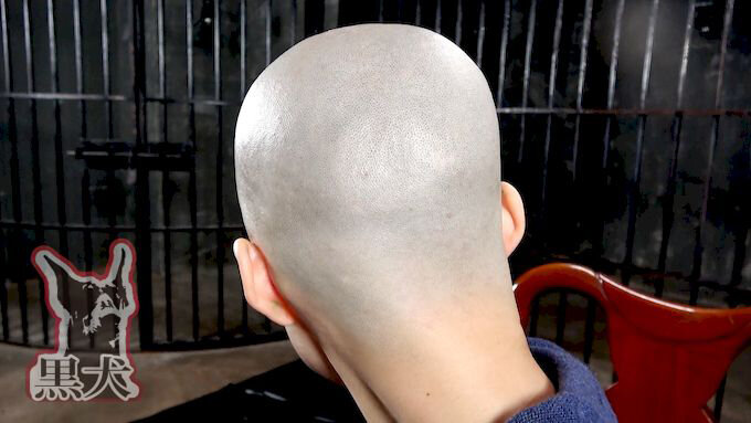 DOA-082 第 4 部分 - 57 分钟