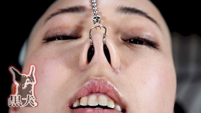 DOA-082 Part 6 - 75 minutes