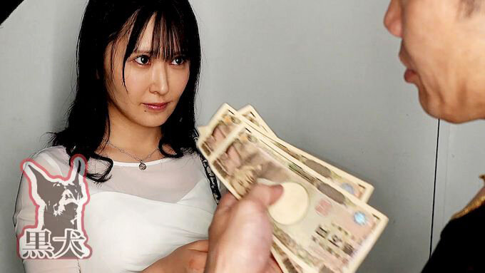 DOA-083 パート 1 - 30 分