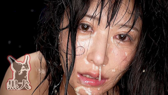 DOA-083 パート 3 - 46 分