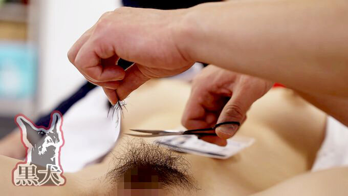 DOA-085 Part 2 - 42 minutes