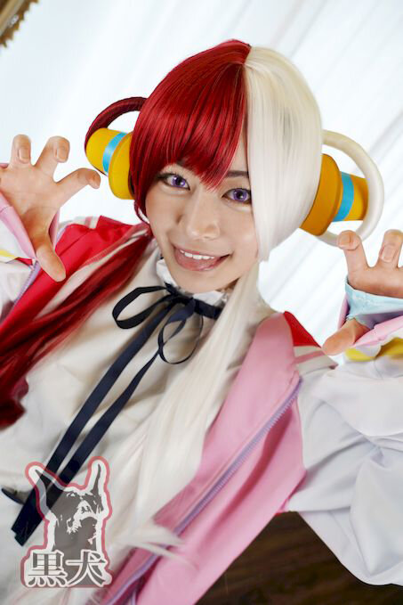 DOA-087 Part 12 - 107 minutes